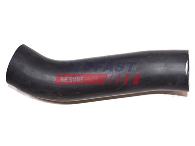 FAST FT61816 EAN: 5901797039134.