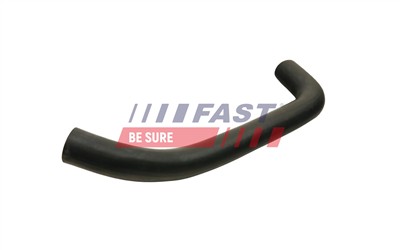 FAST FT61819 EAN: 5901797039165.