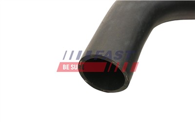 FAST FT61819 EAN: 5901797039165.