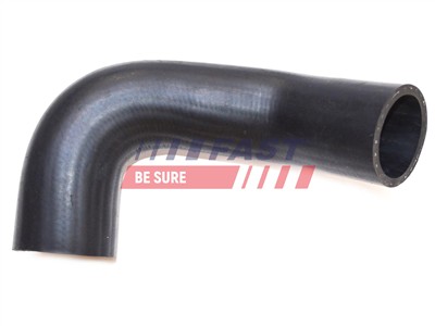 FAST FT61828 EAN: 5901797039257.