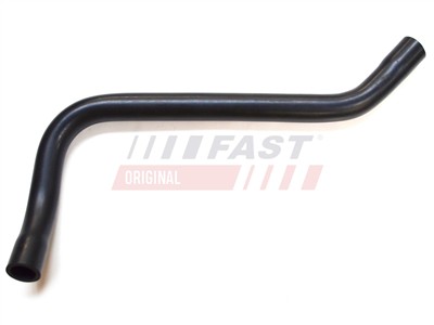 FAST FT61833 Číslo výrobce: 5901797039301. EAN: 5901797039301.