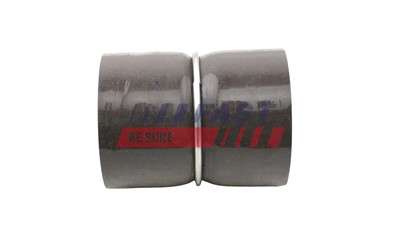 FAST FT61838 EAN: 5901797056971.