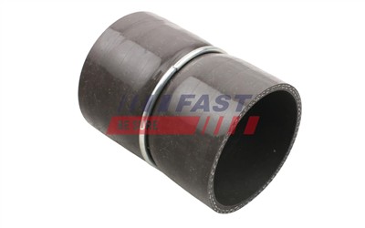 FAST FT61838 EAN: 5901797056971.