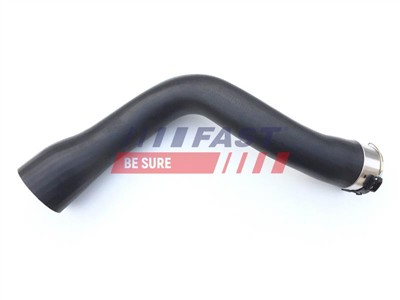 FAST FT61849 EAN: 5901797074944.