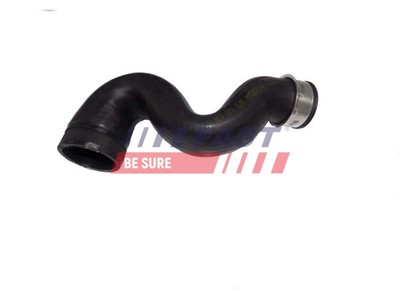 FAST FT61858 EAN: 5901797075033.