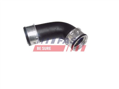 FAST FT61861 EAN: 5901797075071.