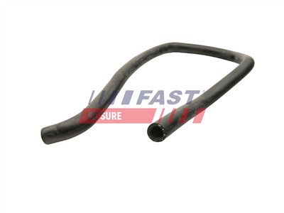 FAST FT61874 EAN: 5904157833915.