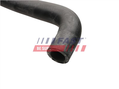 FAST FT61874 EAN: 5904157833915.