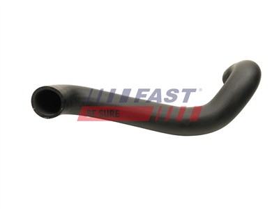 FAST FT61875 EAN: 5904157860966.