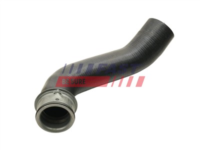 FAST FT61876 EAN: 5904157827563.