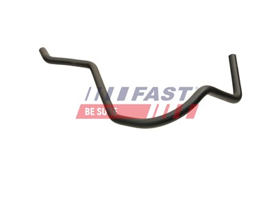 FAST FT61879 EAN: 5904157888229.