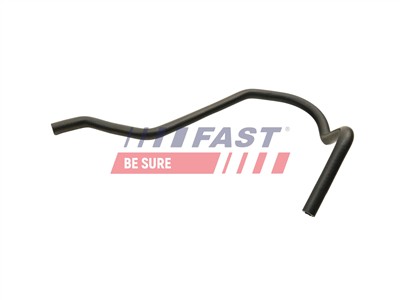 FAST FT61879 EAN: 5904157888229.