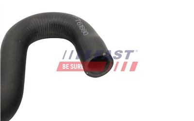 FAST FT61880 EAN: 5904157849541.