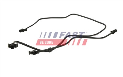 FAST FT61881 EAN: 5904157892509.