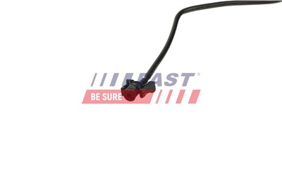 FAST FT61881 EAN: 5904157892509.