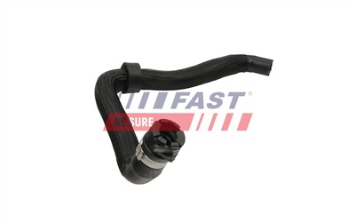 FAST FT61883 EAN: 5904157873577.