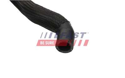 FAST FT61883 EAN: 5904157873577.