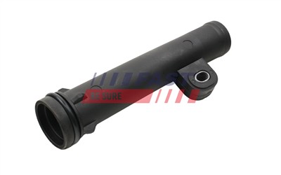 FAST FT61888 EAN: 5904157889035.