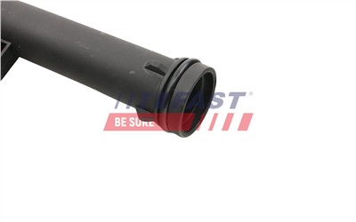 FAST FT61888 EAN: 5904157889035.