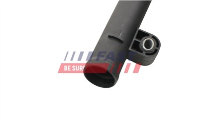 FAST FT61888 EAN: 5904157889035.