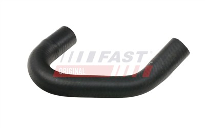 FAST FT61890 Číslo výrobce: 5904157884795. EAN: 5904157884795.