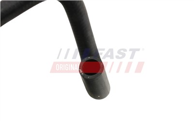 FAST FT61891 Číslo výrobce: 5904157821813. EAN: 5904157821813.