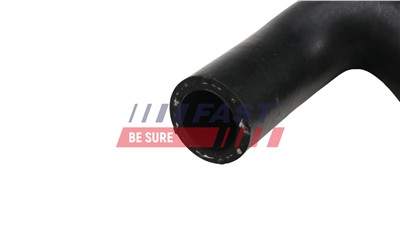 FAST FT61892 EAN: 5904157829451.