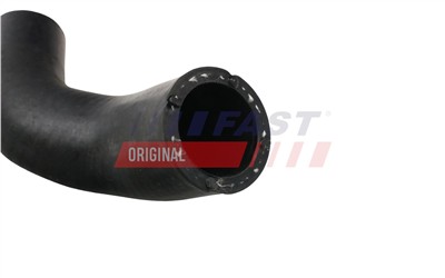 FAST FT61893 Číslo výrobce: 5904157855603. EAN: 5904157855603.