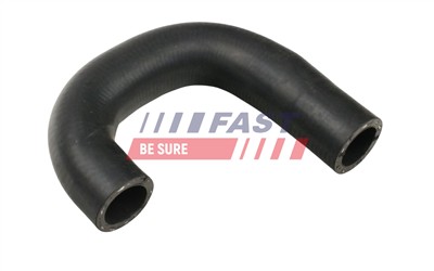 FAST FT61896 EAN: 5904157875328.