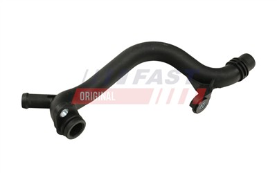 FAST FT61897 Číslo výrobce: 5904157815652. EAN: 5904157815652.