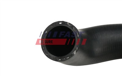 FAST FT61898 EAN: 5904157863318.