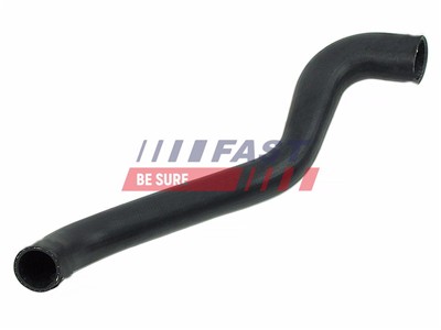 FAST FT61924 EAN: 5901797075828.