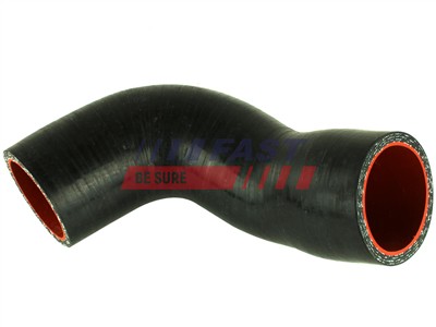 FAST FT61934 EAN: 5901797098872.