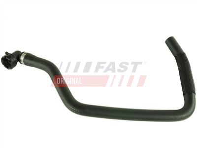 FAST FT61938 Číslo výrobce: 5901797080532. EAN: 5901797080532.