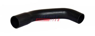 FAST FT61948 EAN: 5901797075620.