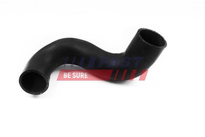 FAST FT61952 EAN: 5901797075682.