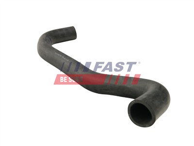 FAST FT61965 EAN: 5901797085438.