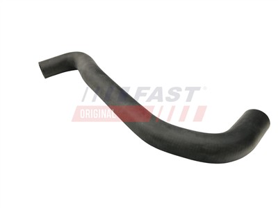 FAST FT61965 Číslo výrobce: 5901797085438. EAN: 5901797085438.
