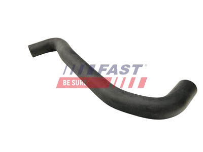 FAST FT61965 EAN: 5901797085438.