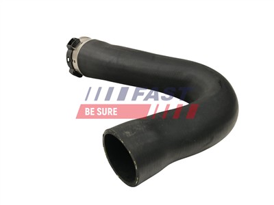 FAST FT61966 EAN: 5901797085728.