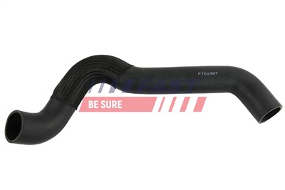 FAST FT61967 EAN: 5901797089009.