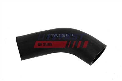 FAST FT61969 EAN: 5901797089665.