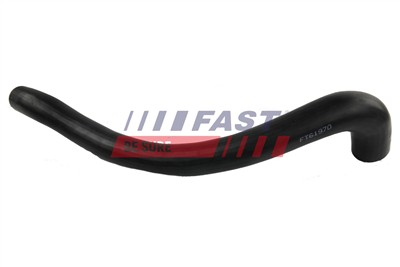 FAST FT61970 EAN: 5901797089672.