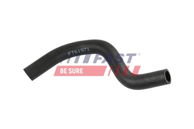 FAST FT61971 EAN: 5901797089689.