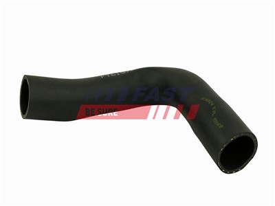 FAST FT61972 EAN: 5901797089696.