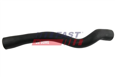 FAST FT61973 EAN: 5901797089702.