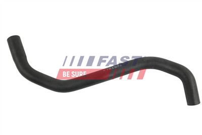 FAST FT61974 EAN: 5901797089719.