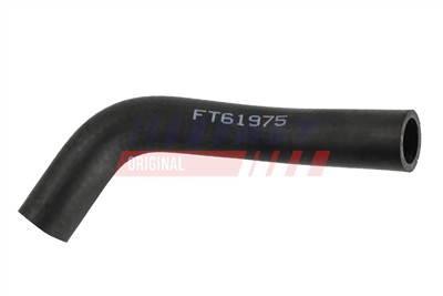 FAST FT61975 Číslo výrobce: 5901797089733. EAN: 5901797089733.
