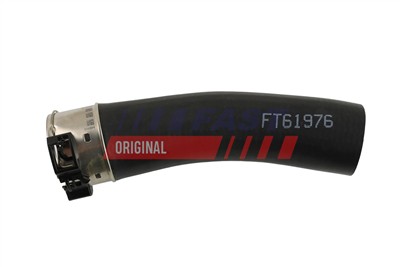 FAST FT61976 Číslo výrobce: 5901797089757. EAN: 5901797089757.
