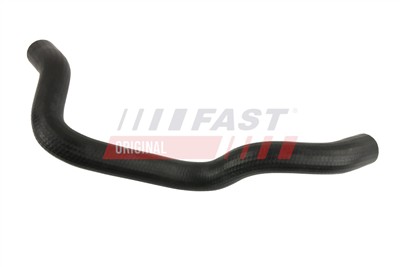 FAST FT61977 Číslo výrobce: 5901797063146. EAN: 5901797063146.
